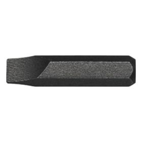 Ceta Form CB/516SL08 8x30 mm Düz Bits Uç