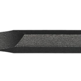 Ceta Form CB/516SL08 8x30 mm Düz Bits Uç