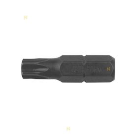 Ceta Form CB/516TX20 T20 Darbeli Torx Bits Uç