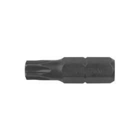 Ceta Form CB/516TX20 T20 Darbeli Torx Bits Uç