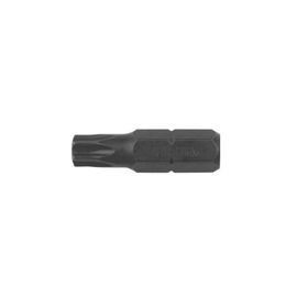 Ceta Form CB/516TX20 T20 Darbeli Torx Bits Uç