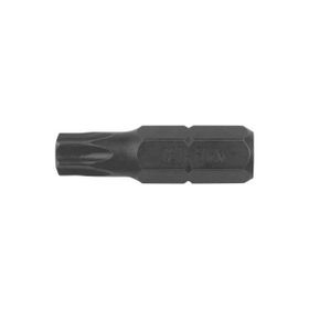 Ceta Form CB/516TX30 30 mm Torx Bits Uç