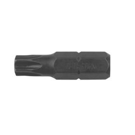 Ceta Form CB/516TX30 30 mm Torx Bits Uç