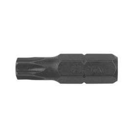 Ceta Form CB/516TX50 30 mm Torx Bits Uç