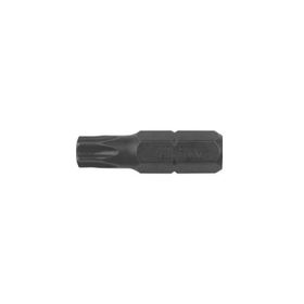 Ceta Form CB/516TX50 30 mm Torx Bits Uç