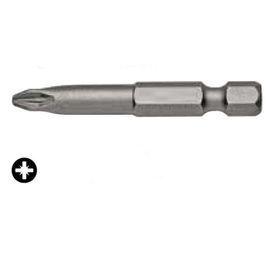 Ceta Form CB/592B 50 mm Pozidriv Bits Uç