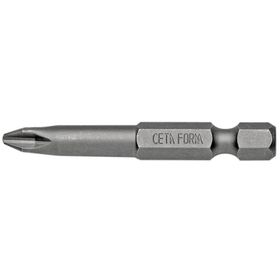 Ceta Form CB/592B 50 mm Pozidriv Bits Uç