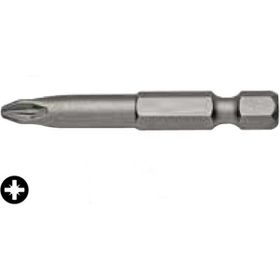 Ceta Form CB/592B 50 mm Pozidriv Bits Uç