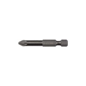 Ceta Form CB/592B 50 mm Pozidriv Bits Uç