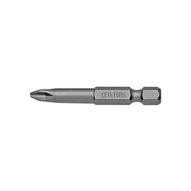 Ceta Form CB/592B 50 mm Pozidriv Bits Uç