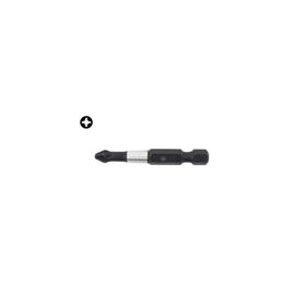 Ceta Form CB/592TM 50 mm Pozidriv Bits Uç