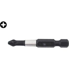 Ceta Form CB/592TM 50 mm Pozidriv Bits Uç