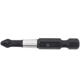 Ceta Form CB/592TM 50 mm Pozidriv Bits Uç