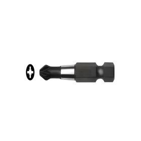 Ceta Form CB/592TM 50 mm Pozidriv Bits Uç