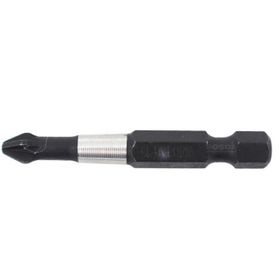 Ceta Form CB/592TM 50 mm Pozidriv Bits Uç