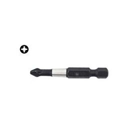 Ceta Form CB/592TM 50 mm Pozidriv Bits Uç