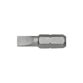Ceta Form CB/612 5.5x25 mm Düz Bits Uç