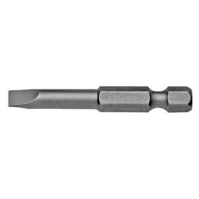 Ceta Form CB/612 5.5x25 mm Düz Bits Uç