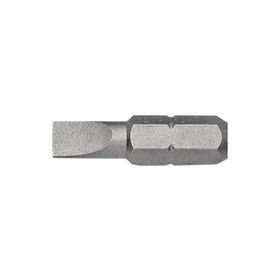 Ceta Form CB/612 5.5x25 mm Düz Bits Uç