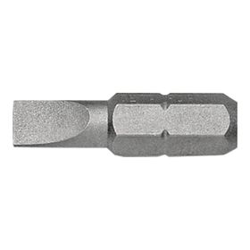 Ceta Form CB/612 5.5x25 mm Düz Bits Uç