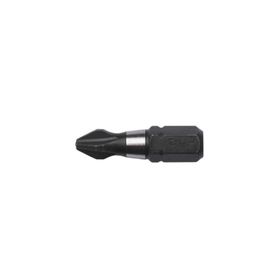 Ceta Form CB/702TM 70 mm Yıldız Bits Uç