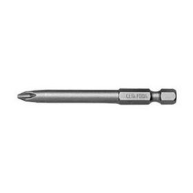 Ceta Form CB/702TM 70 mm Yıldız Bits Uç