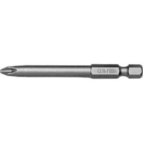 Ceta Form CB/702TM 70 mm Yıldız Bits Uç