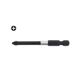 Ceta Form CB/702TM 70 mm Yıldız Bits Uç