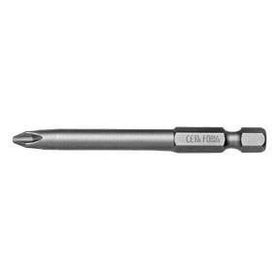 Ceta Form CB/702TM 70 mm Yıldız Bits Uç