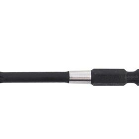 Ceta Form CB/702TM 70 mm Yıldız Bits Uç