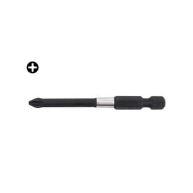 Ceta Form CB/702TM 70 mm Yıldız Bits Uç