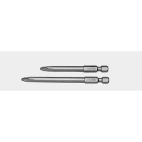 Ceta Form CB/713 70 mm Pozidriv Bits Uç