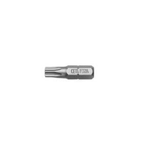 Ceta Form CB/802 T6x25 mm Torx Bits Uç