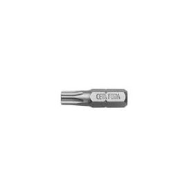 Ceta Form CB/804 T8x25 mm Torx Bits Uç