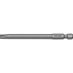 Ceta Form CB/8094 T10x90 mm Torx Bits Uç