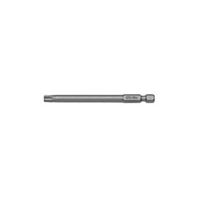Ceta Form CB/8095 T15x90 mm Torx Bits Uç