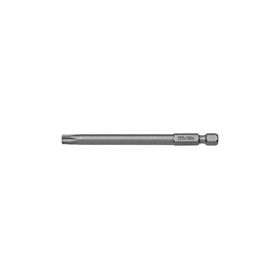 Ceta Form CB/8095 T15x90 mm Torx Bits Uç