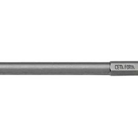 Ceta Form CB/8097 T25x90 mm Torx Bits Uç