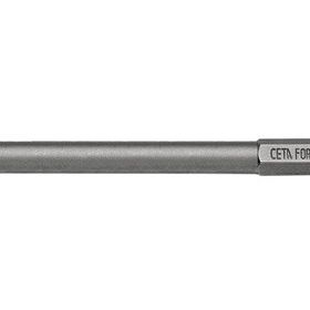 Ceta Form CB/8099 T30x90 mm Torx Bits Uç