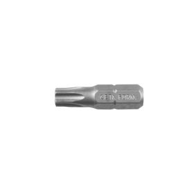 Ceta Form CB/810T T27x25 mm Delikli Torx Bits Uç
