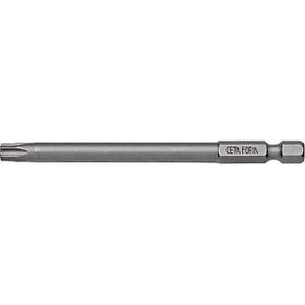 Ceta Form CB/811B 1/4" Torx 30x25 mm Bits Uç
