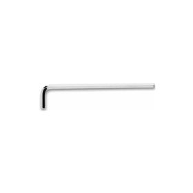 Ceta Form CB/811T 1/4 inç T30x25 mm 12'li Delikli Torx Bits Uç