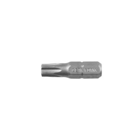 Ceta Form CB/811T T30x25 mm Delikli Torx Bits Uç
