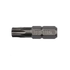 Ceta Form CB/812T T40x25 mm Delikli Torx Bits Uç