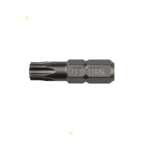 Ceta Form CB/813 T45x25 mm Torx Bits Uç