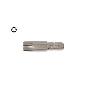 Ceta Form CB/813 T45x25 mm Torx Bits Uç