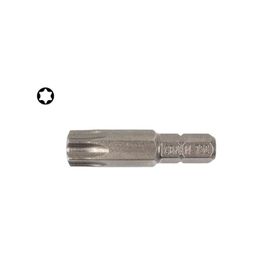 Ceta Form CB/814 T50x25 mm Torx Bits Uç