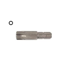 Ceta Form CB/814 T50x25 mm Torx Bits Uç