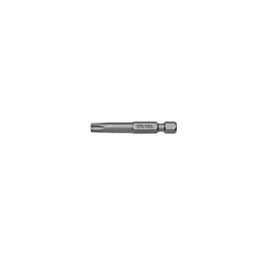 Ceta Form CB/822 T8x50 mm Torx Bits Uçlar