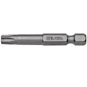 Ceta Form CB/822 T8x50 mm Torx Bits Uçlar